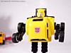 G1 1984 Bumblebee - Image #25 of 67
