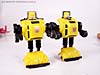 G1 1984 Bumblebee - Image #27 of 67