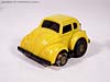 G1 1984 Bumblebee - Image #28 of 67