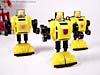 G1 1984 Bumblebee - Image #30 of 67