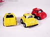 G1 1984 Bumblebee - Image #32 of 67