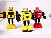 G1 1984 Bumblebee - Image #33 of 67