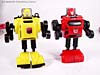 G1 1984 Bumblebee - Image #34 of 67