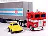 G1 1984 Bumblebee - Image #35 of 67