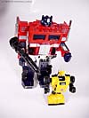 G1 1984 Bumblebee - Image #38 of 67