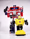 G1 1984 Bumblebee - Image #39 of 67