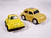 G1 1984 Bumblebee - Image #40 of 67