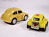 G1 1984 Bumblebee - Image #41 of 67