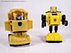 G1 1984 Bumblebee - Image #42 of 67