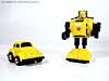 G1 1984 Bumblebee - Image #43 of 67