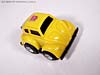 G1 1984 Bumblebee - Image #44 of 67