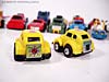 G1 1984 Bumblebee - Image #45 of 67