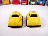 G1 1984 Bumblebee - Image #46 of 67