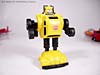 G1 1984 Bumblebee - Image #47 of 67