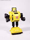 G1 1984 Bumblebee - Image #48 of 67