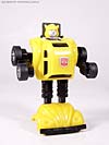 G1 1984 Bumblebee - Image #49 of 67