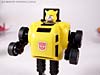 G1 1984 Bumblebee - Image #50 of 67