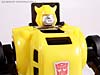 G1 1984 Bumblebee - Image #51 of 67
