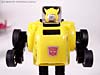 G1 1984 Bumblebee - Image #52 of 67