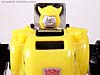 G1 1984 Bumblebee - Image #53 of 67