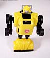 G1 1984 Bumblebee - Image #54 of 67