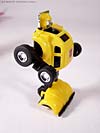 G1 1984 Bumblebee - Image #55 of 67
