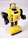 G1 1984 Bumblebee - Image #56 of 67