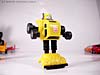 G1 1984 Bumblebee - Image #57 of 67