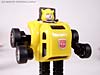 G1 1984 Bumblebee - Image #58 of 67