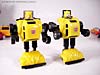 G1 1984 Bumblebee - Image #59 of 67
