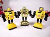G1 1984 Bumblebee - Image #60 of 67