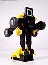 G1 1984 Bumblebee - Image #61 of 67