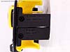 G1 1984 Bumblebee - Image #62 of 67