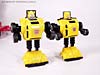 G1 1984 Bumblebee - Image #63 of 67