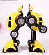 G1 1984 Bumblebee - Image #64 of 67