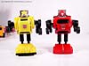 G1 1984 Bumblebee - Image #65 of 67