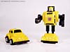 G1 1984 Bumblebee - Image #66 of 67
