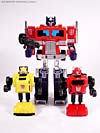 G1 1984 Bumblebee - Image #67 of 67