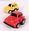 G1 1984 Bumblebee - Image #2 of 65