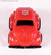 G1 1984 Bumblebee - Image #3 of 65