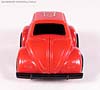 G1 1984 Bumblebee - Image #4 of 65