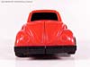 G1 1984 Bumblebee - Image #5 of 65