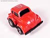 G1 1984 Bumblebee - Image #6 of 65