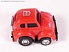 G1 1984 Bumblebee - Image #7 of 65