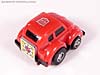 G1 1984 Bumblebee - Image #8 of 65