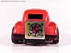 G1 1984 Bumblebee - Image #10 of 65