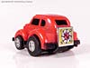 G1 1984 Bumblebee - Image #11 of 65