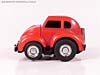 G1 1984 Bumblebee - Image #12 of 65