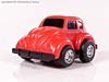 G1 1984 Bumblebee - Image #13 of 65