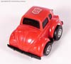 G1 1984 Bumblebee - Image #15 of 65